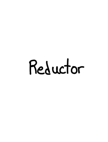 P5-RC-Reductor.pdf