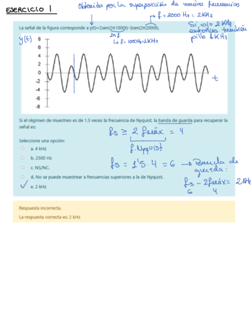 P2-Conversor-Analogico-Digital.pdf
