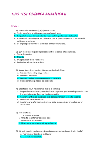 TIPO-TEST-QUIMICA-ANALITICA-II-V.pdf