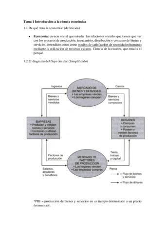 Microeconomía I.pdf