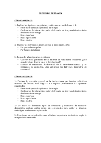 PREGUNTAS DE EXAMEN.pdf