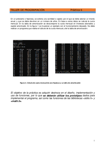 535Practica62020-21tp.pdf