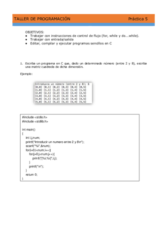535Practica52020-21TP.pdf