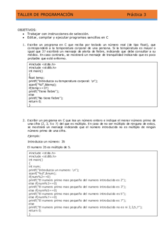 535Practica32020-21TP.pdf