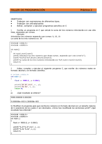 535Practica22020-21TP.pdf