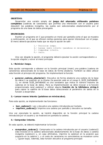 535Practica112020-21tp-.pdf