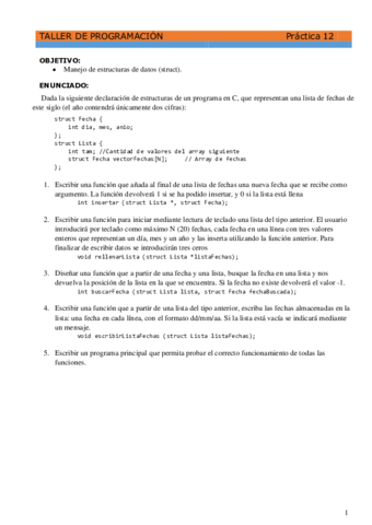 535Practica122020-21tp-.pdf