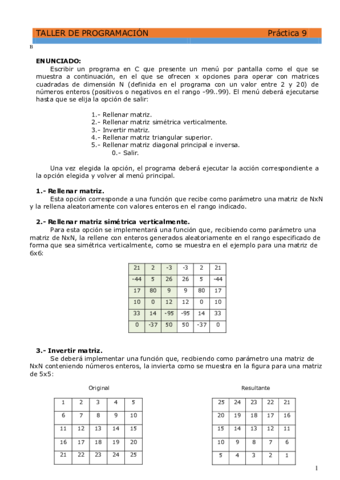 535Practica92020-21tp-.pdf