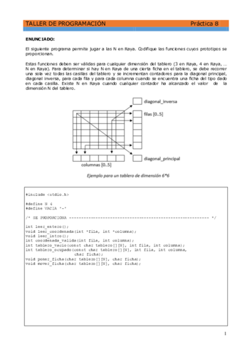 535Practica82020-21tp.pdf