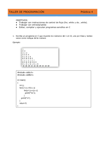 535Practica42020-21TP-.pdf