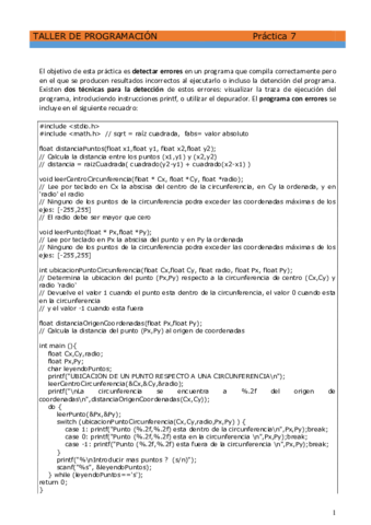 535Practica72020-21tp-.pdf