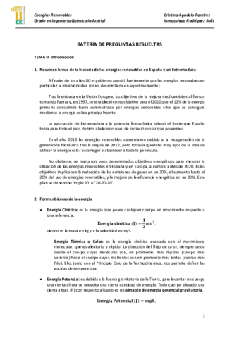 Preguntas-energias-renovables.pdf