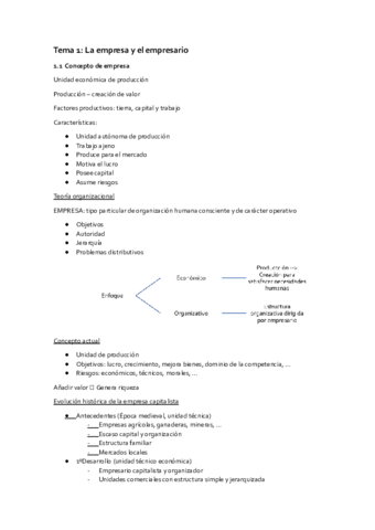 Resumen-Gestion.pdf