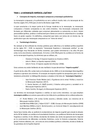 Gobiernos-e-instituciones-politicos-en-la-Espana-Moderna.pdf