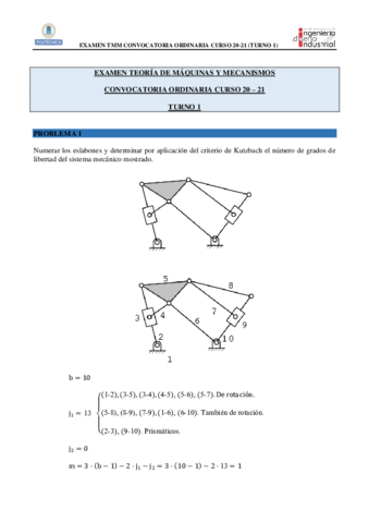 EXAMEN-CONV-ORD-CURSO-20-21-TURNO-1-1.pdf