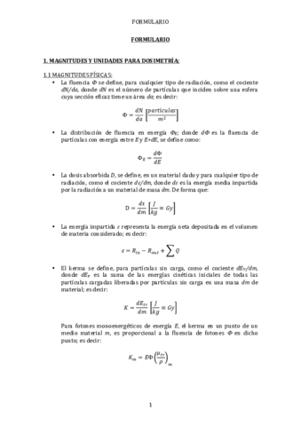 FORMULARIO.pdf