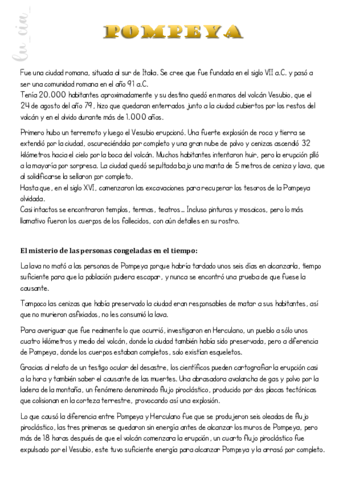 Historia-Pompeya.pdf