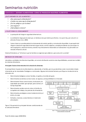 apuntes-Seminarios-nutricion-mios.pdf