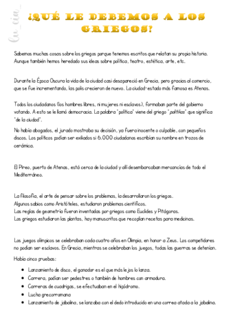 Historia-Que-le-debemos-a-los-griegos.pdf
