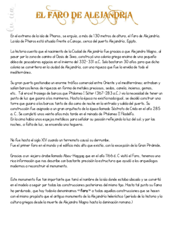 Historia-Faro-y-biblioteca-de-Alejandria.pdf
