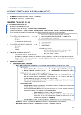 APUNTES COMPLETOS B8.pdf