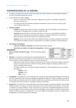 APUNTES COMPLETOS B9.pdf