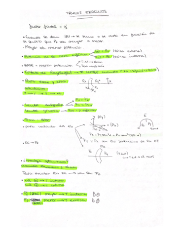 Oftalmica-Ecuaciones-Y-Ejemplos.pdf