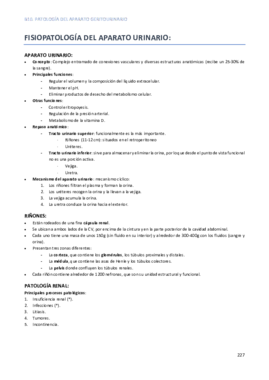 APUNTES COMPLETOS B10.pdf