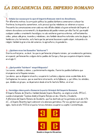 Historia-La-decadencia-del-Imperio-Romano.pdf