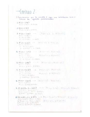Capitulo-2.pdf