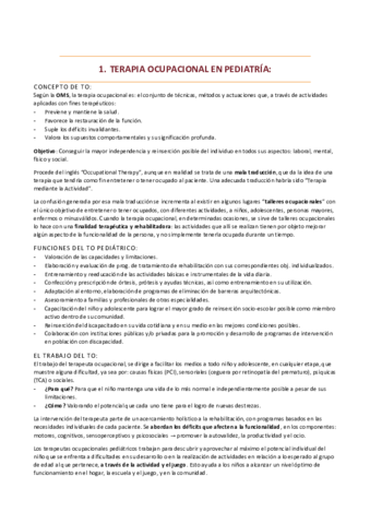 PEDIATRÍA 16-17.pdf