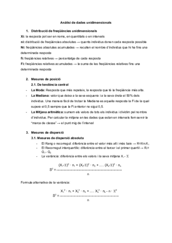 Tema-4.pdf