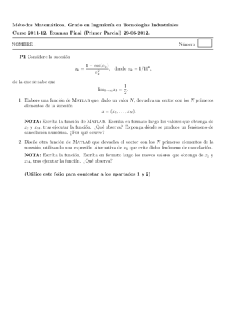 ExamenFinal%281P%29.pdf