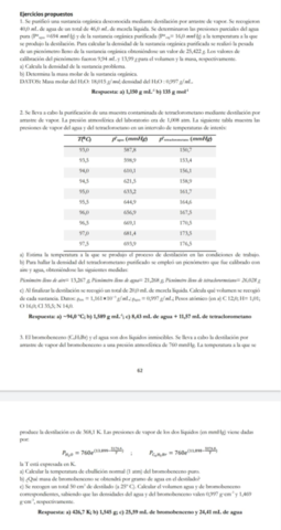 Ejercicios-practica-6.pdf