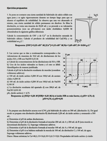 Ejercicios-practica-4.pdf