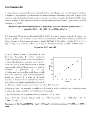 Ejercicios-practica-9.pdf