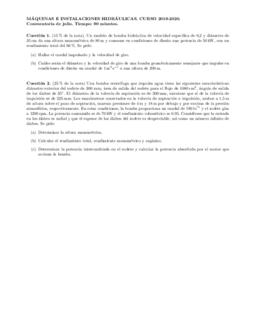 Examen-MeIH-julio-2020-resuelto.pdf