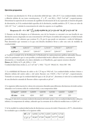 Ejercicios-practica-7.pdf