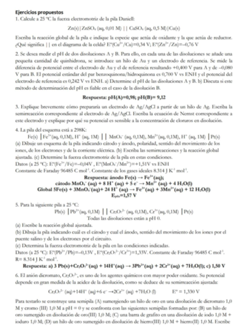 Ejercicios-practica-8.pdf