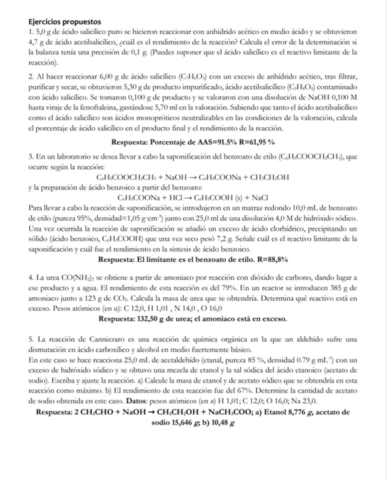 Ejercicios-practica-11.pdf