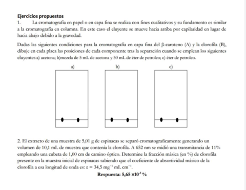 Ejercicios-practica-10-.pdf