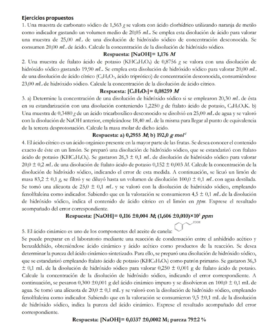 Ejercicios-practica-1.pdf