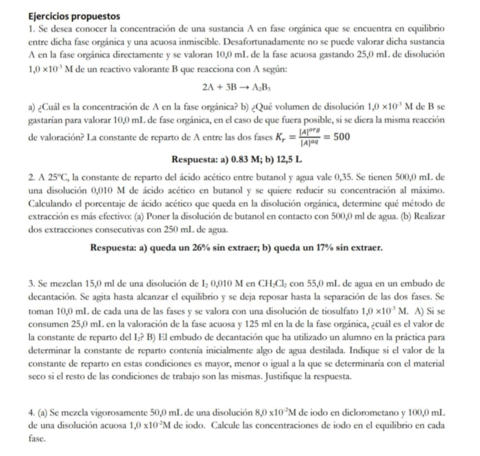 Ejercicios-practica-2.pdf