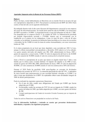 Examen-Final-febrer-2021.pdf