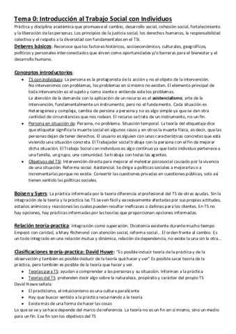 APUNTES-TSI.pdf