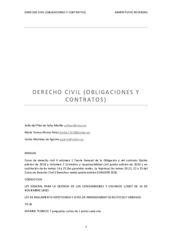 DCIVIL.pdf