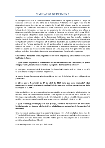 SIMULACRO1.pdf