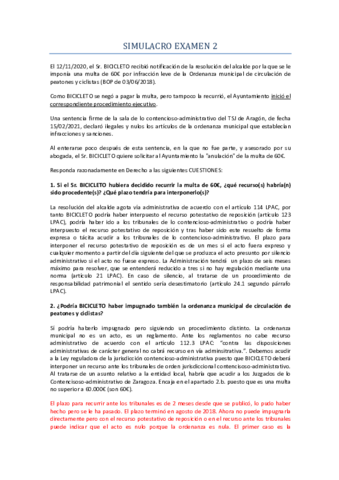 SIMULACRO2.pdf