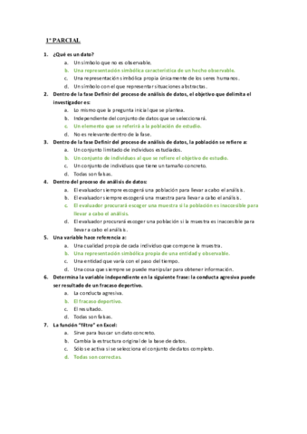 PREGUNTAS-EXAMEN-1-.pdf