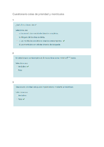 cuestionario-colas-de-prioridad-y-monticulos.pdf